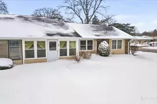 7408 Chevy Chase Ct, Fox Lake, IL 60020 - Photo 25