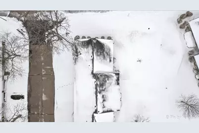 7408 Chevy Chase Court, Fox Lake, IL 60020 - Photo 33