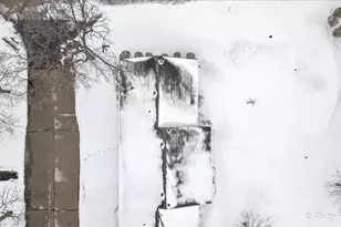 7408 Chevy Chase Ct, Fox Lake, IL 60020 - Photo 33