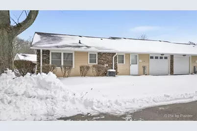 7408 Chevy Chase Court, Fox Lake, IL 60020 - Photo 3