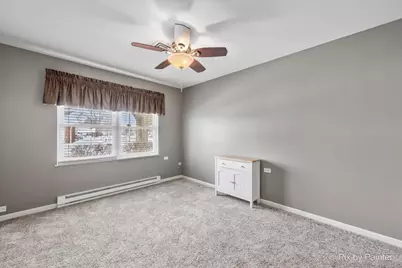 7408 Chevy Chase Court, Fox Lake, IL 60020 - Photo 13