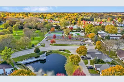 7408 Chevy Chase Court, Fox Lake, IL 60020 - Photo 23