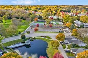 7408 Chevy Chase Ct, Fox Lake, IL 60020 - Photo 23