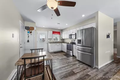 7408 Chevy Chase Court, Fox Lake, IL 60020 - Photo 7