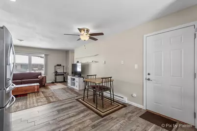 7408 Chevy Chase Court, Fox Lake, IL 60020 - Photo 9