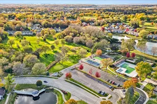 7408 Chevy Chase Ct, Fox Lake, IL 60020 - Photo 21