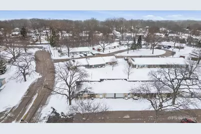 7408 Chevy Chase Court, Fox Lake, IL 60020 - Photo 31