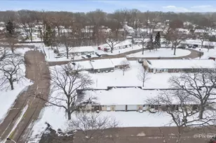 7408 Chevy Chase Ct, Fox Lake, IL 60020 - Photo 31