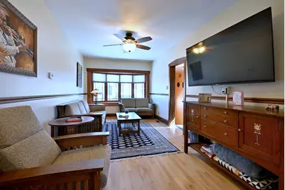 2546 Webster Street, River Grove, IL 60171 - Photo 5