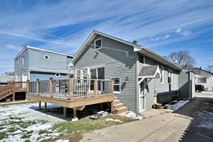 2546 Webster St, River Grove, IL 60171 - Photo 33