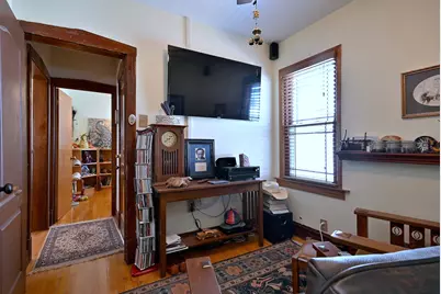 2546 Webster Street, River Grove, IL 60171 - Photo 15