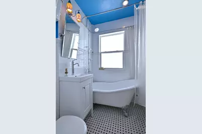 2546 Webster Street, River Grove, IL 60171 - Photo 13