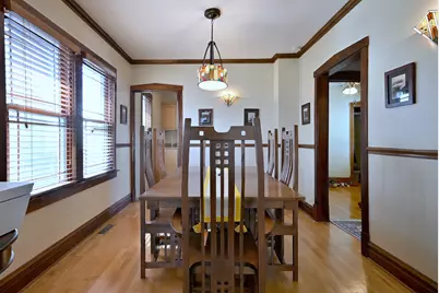 2546 Webster Street, River Grove, IL 60171 - Photo 7