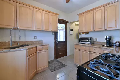 2546 Webster Street, River Grove, IL 60171 - Photo 19