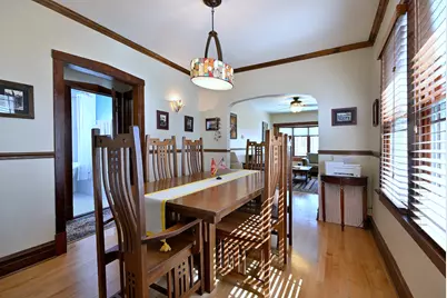 2546 Webster Street, River Grove, IL 60171 - Photo 9