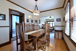 2546 Webster St, River Grove, IL 60171 - Photo 9