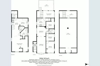 2546 Webster Street, River Grove, IL 60171 - Photo 35