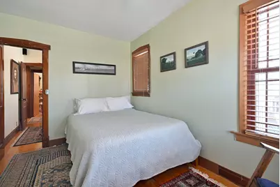 2546 Webster Street, River Grove, IL 60171 - Photo 17