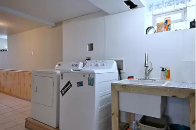 2546 Webster Street, River Grove, IL 60171 - Photo 29