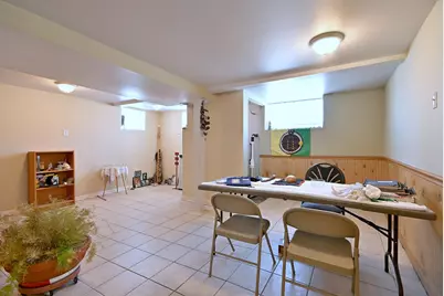 2546 Webster Street, River Grove, IL 60171 - Photo 25