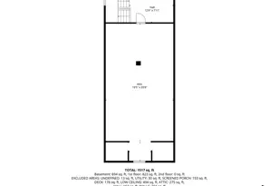 2546 Webster St, River Grove, IL 60171 - Photo 37