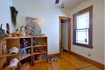 2546 Webster Street, River Grove, IL 60171 - Photo 11