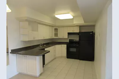 733 Limerick Lane #3D, Schaumburg, IL 60193 - Photo 5