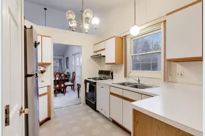 3096 N Daniels Court #3096, Arlington Heights, IL 60004 - Photo 11