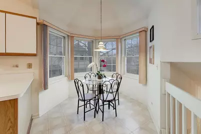 3096 N Daniels Court #3096, Arlington Heights, IL 60004 - Photo 13