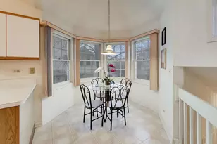 3096 N Daniels Ct, Arlington Heights, IL 60004 - Photo 13