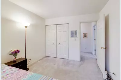 3096 N Daniels Court #3096, Arlington Heights, IL 60004 - Photo 29