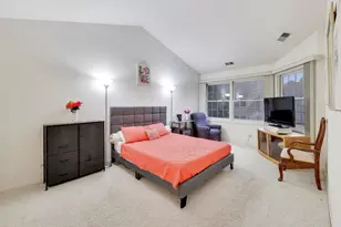 3096 N Daniels Ct, Arlington Heights, IL 60004 - Photo 17