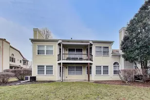 3096 N Daniels Ct, Arlington Heights, IL 60004 - Photo 33
