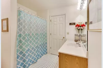 3096 N Daniels Court #3096, Arlington Heights, IL 60004 - Photo 27
