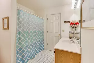 3096 N Daniels Ct, Arlington Heights, IL 60004 - Photo 27