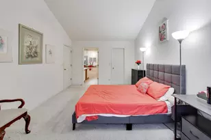 3096 N Daniels Ct, Arlington Heights, IL 60004 - Photo 19