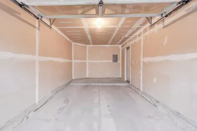 3096 N Daniels Court #3096, Arlington Heights, IL 60004 - Photo 31