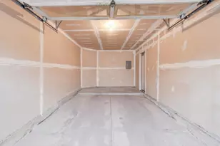 3096 N Daniels Ct, Arlington Heights, IL 60004 - Photo 31