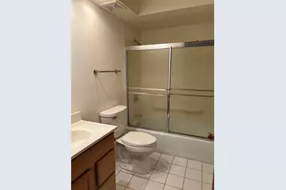 7010 W 110th Street #5, Worth, IL 60482 - Photo 13