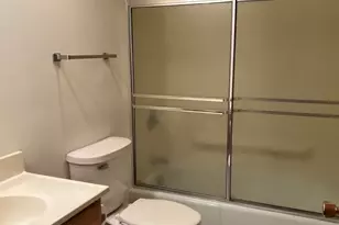 7010 W 110th St, Worth, IL 60482 - Photo 13