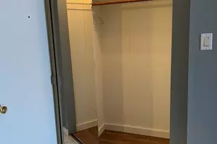 7010 W 110th St, Worth, IL 60482 - Photo 7