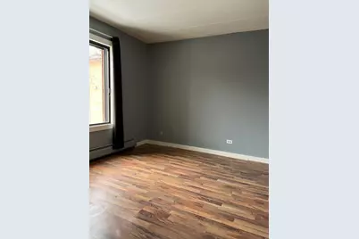 7010 W 110th Street #5, Worth, IL 60482 - Photo 11