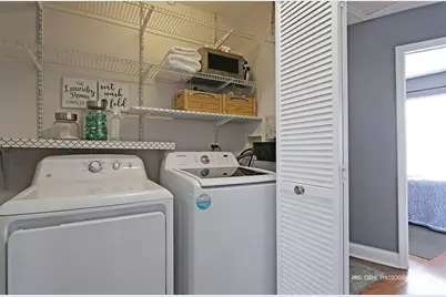 1493 Saint James Court, Gurnee, IL 60031 - Photo 15