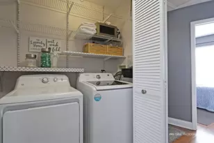 1493 St James Ct, Gurnee, IL 60031 - Photo 15