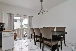 1493 St James Ct, Gurnee, IL 60031 - Photo 5