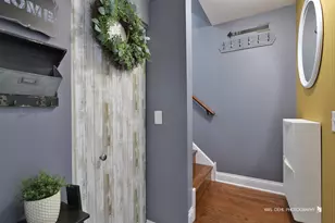 1493 St James Ct, Gurnee, IL 60031 - Photo 17