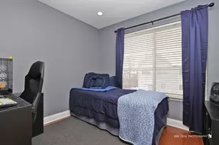 1493 St James Ct, Gurnee, IL 60031 - Photo 13