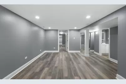 7823 S Morgan Street, Chicago, IL 60620 - Photo 17