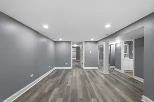 7823 S Morgan St, Chicago, IL 60620 - Photo 17