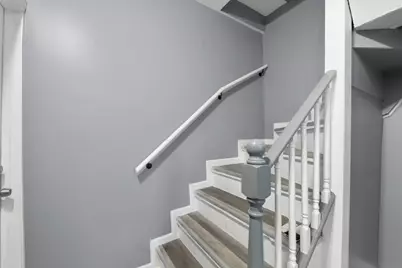 7823 S Morgan Street, Chicago, IL 60620 - Photo 37